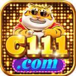 C111 Profile Picture