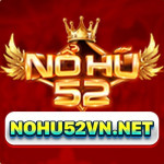 Nohu52 Casino Profile Picture