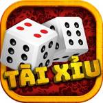 Tài xỉu online Profile Picture