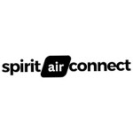 Spirit Air Profile Picture