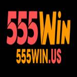 555win us Profile Picture