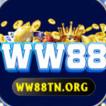 WW88 Tn Profile Picture