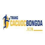 Top trang cá cược bóng đá cá độ uy tín trực tuyến 2025 Profile Picture