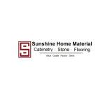 sunshinehomematerial Profile Picture