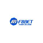 F8BET uk com Profile Picture