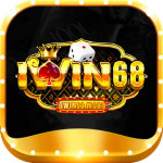 iwin68 Profile Picture