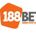 188bet1vip com Profile Picture