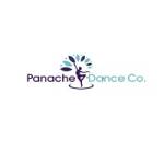 panachedanceco panachedanceco Profile Picture