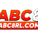 ABC 8 Profile Picture