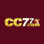 cc77 Jogos Oficiais 777 Profile Picture