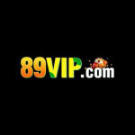 89vipclubcom Profile Picture