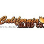 California Blinds Company Profile Picture