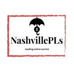 NashvillePLs Co Profile Picture