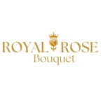 Royal Rose Boquet Profile Picture