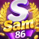 Sam 86 Profile Picture