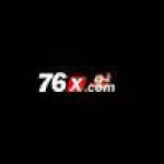 76x netbr Profile Picture