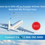 Travel Agents Profile Picture