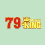 79KING Nhà cái uy tín Profile Picture
