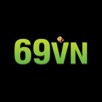 69vn Nhà Cái Profile Picture