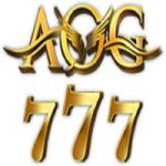 Aog777 Profile Picture