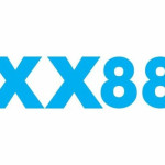 XX88 Profile Picture