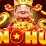 Nohu90 Game Nổ Profile Picture