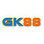 GK88 CLICK Profile Picture