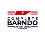 Tennessee Barndo Solutions Profile Picture