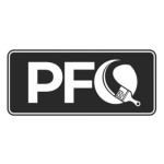 PAINT FACTORY OUTLET BRISTOL PAINTS Profile Picture