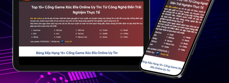xocdiaonlineapp1 Cover Image