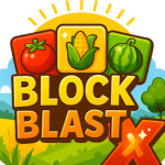 blockblast Profile Picture