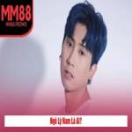 CEO Ngô Lý Nam Profile Picture
