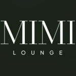 MiMi Lounge Profile Picture