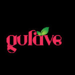 guravesalt Profile Picture