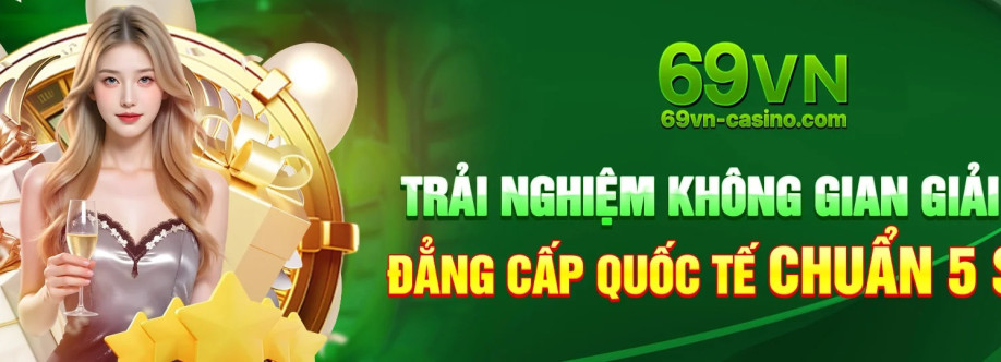 69vncasino com Cover Image