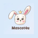 MASCOT4U Profile Picture