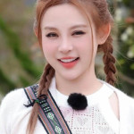 Huyền Baby CEO Profile Picture