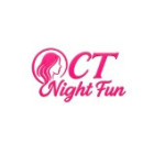 ctnightfun Profile Picture