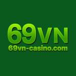 69vncasino com Profile Picture