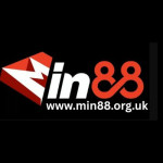 min88 orguk Profile Picture