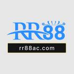 RR88 Profile Picture