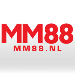 mm88 nl Profile Picture