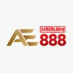 ae888s blog Profile Picture