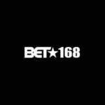 Bet168 Keonhacai Profile Picture