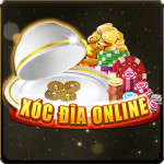 xocdiaonlineapp1 Profile Picture