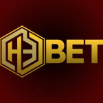 H3 bet Profile Picture
