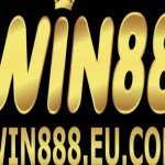 Win88 eu com Profile Picture