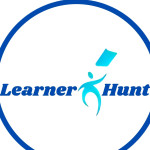 No1colleges india Profile Picture