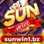 Sunwin1 bz Profile Picture