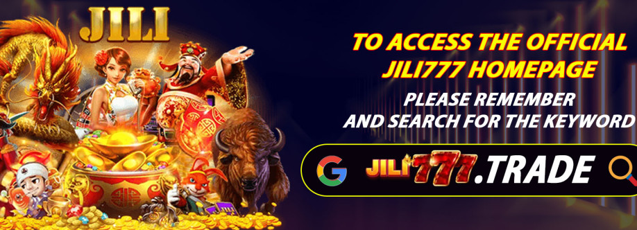 jili777 casino Cover Image
